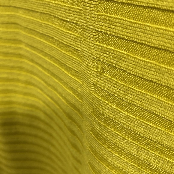 NY&Co Ribbed Sweater - Picture 5 of 8